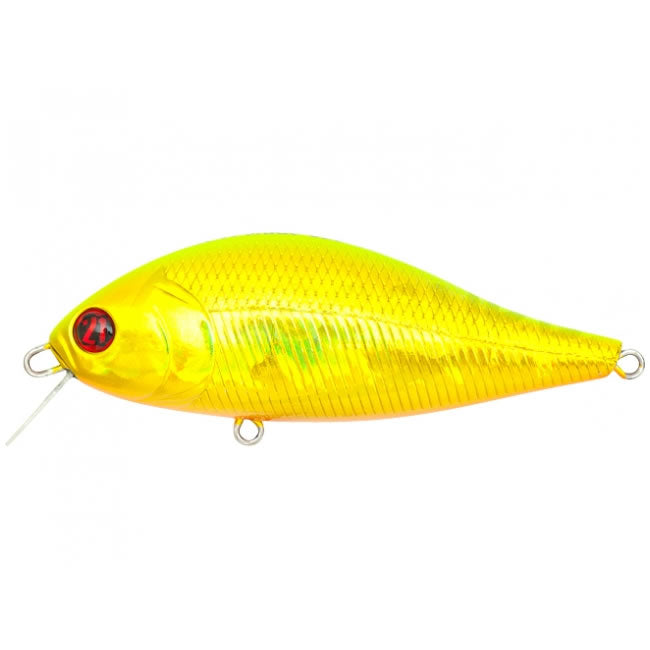 Vobler Pontoon21 Bet a Shad 63SP-SR 6.3cm 7.7g A63 SP