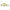 Vobler Pontoon21 Bet a Shad 63SP-SR 6.3cm 7.7g R60 SP