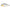 Vobler Pontoon21 Bet a Shad 63SP-SR, 712 SP, 6.3cm, 7.7g, 1buc/pac