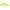 Vobler Pontoon21 Bet a Shad 75SP-SR, R37 SP, 7.5cm, 13.2g, 1buc/pac