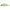 Vobler Pontoon21 Bet a Shiner 6.8cm 7.1g R37 SP SR