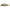 Vobler Pontoon21 Bet a Shiner 6.8cm 7.1g R60 SP SR