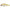 Vobler Pontoon21 Bet a Shiner, Natural Brown 317 SP, 9.1cm, 17.3g, 1buc/pac