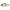 Vobler Pontoon21 BullyBoo 45LL-SS 4.5cm 4.5g 231 S