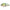 Vobler Pontoon21 BullyBoo 45LL-SS 4.5cm 4.5g 236 S