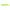 Vobler Pontoon21 Cablista 105SP-SMR 10.5cm 13.2g 070 SP