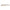 Vobler Pontoon21 Cablista 75SP-SMR 7.5cm 4.9g 712 SP