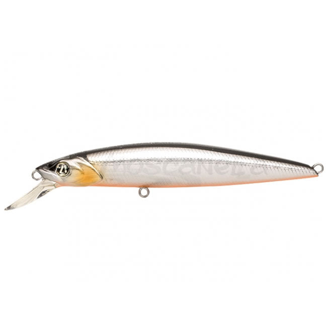 Vobler Pontoon21 Cablista 75SP-SMR 7.5cm 4.9g 712 SP