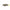 Vobler Pontoon21 Cheerful 15M 4cm 2.7g Suspending MR