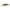 Vobler Pontoon21 Cheerful 729 3.4cm 1.5g Suspending SR 34SP-SR