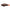 Vobler Pontoon21 Cheerful R42 4cm 2.6g Suspending SR