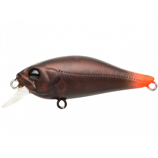 Vobler Pontoon21 Cheerful R42 4cm 2.6g Suspending SR