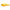 Vobler Pontoon21 Cheerful R43 4cm 2.6g Suspending SR