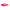 Vobler Pontoon21 Cheerful R44 3.4cm 1.45g Floating SR