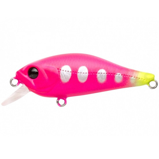 Vobler Pontoon21 Cheerful R44 4cm 2.7g Suspending MR