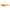 Vobler Pontoon21 Cheerful R46 3.4cm 1.45g Floating SR