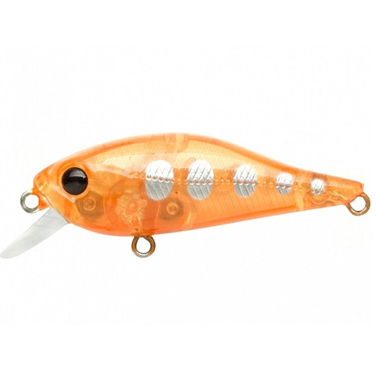 Vobler Pontoon21 Cheerful R46 4cm 2.7g Suspending MR