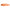 Vobler Pontoon21 Crack Jack 3.8cm 2.4g R46 SP DR