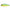 Vobler Pontoon21 Crack Jack 3.8cm 2.5g 070 F DR