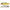 Vobler Pontoon21 Crack Jack 3.8cm 2.5g 111 F DR