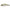 Vobler Pontoon21 Crack Jack 3.8cm 2.5g R60 F DR
