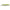 Vobler Pontoon21 GagaGoon 45MS-MR 4.5cm 3.35g 315 S