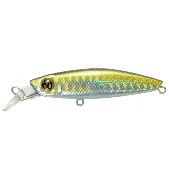 Vobler Pontoon21 GagaGoon 45MS-MR 4.5cm 3.35g 315 S