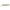 Vobler Pontoon21 GagaGoon 45MS-MR 4.5cm 3.35g R30 S