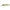 Vobler Pontoon21 GagaGoon 45SS-MR 4.5cm 3.1g 351 S