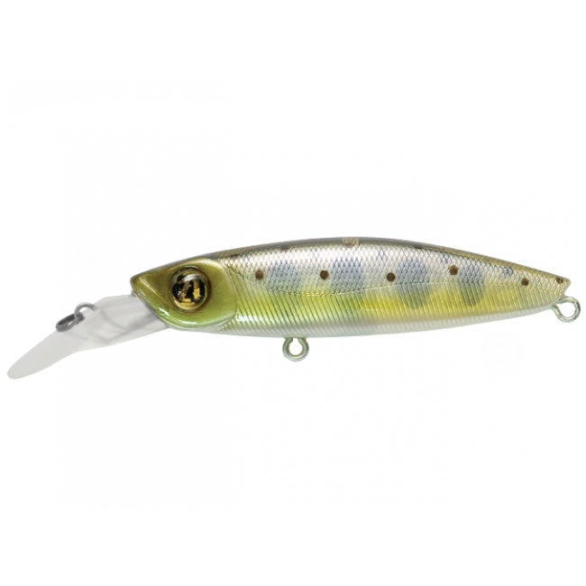 Vobler Pontoon21 GagaGoon 45SS-MR 4.5cm 3.1g 351 S