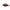 Vobler Pontoon21 Hypnose 38F-MDR 3.8cm 4g R42 F