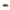Vobler Pontoon21 Hypnose 38F-MDR 3.8cm 4g R47 F