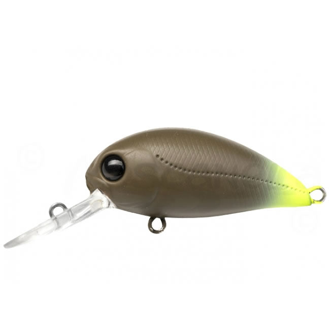 Vobler Pontoon21 Hypnose 38F-MDR 3.8cm 4g R47 F