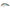 Vobler Pontoon21 Hypnose 38F-SR 3.8cm 3.7g 005 F