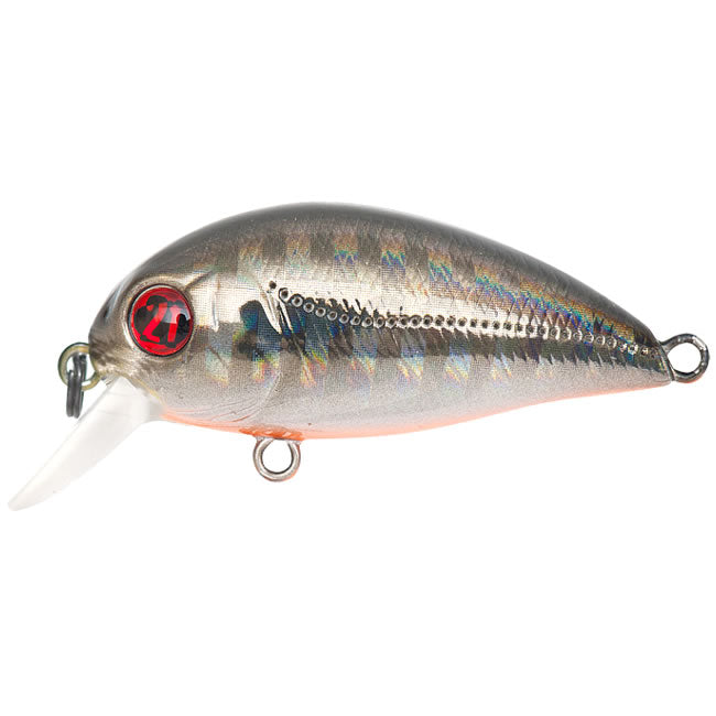 Vobler Pontoon21 Hypnose 38F-SR 3.8cm 3.7g 211 F
