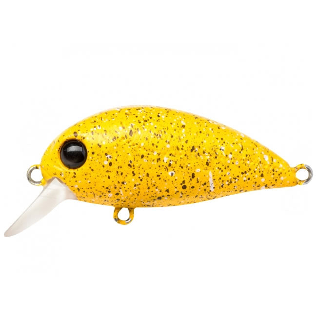 Vobler Pontoon21 Hypnose 38F-SR 3.8cm 3.7g R41 F