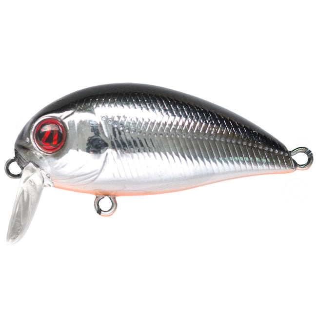 Vobler Pontoon21 Hypnose 38F-SSR 3.8cm 3.8g 051 F
