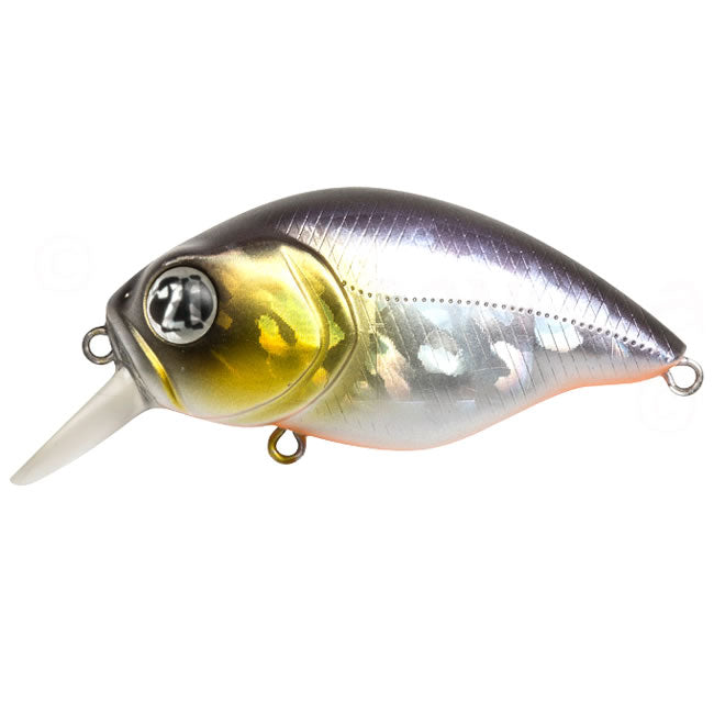 Vobler Pontoon21 TabaTao 50F SR 5cm 11.6g A11 F