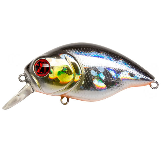 Vobler Pontoon21 TabaTao 50F SR 5cm 11.6g A12 F