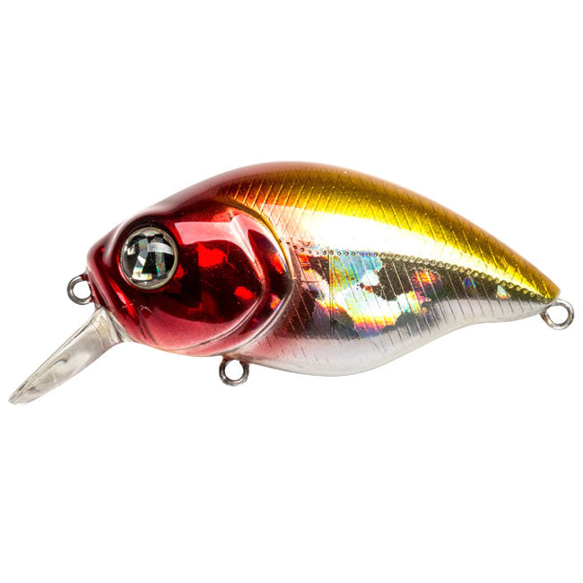 Vobler Pontoon21 TabaTao 50F SR 5cm 11.6g A15 F