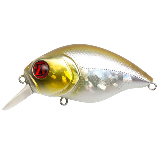 Vobler Pontoon21 TabaTao 50F SR 5cm 11.6g A30 F