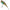 Vobler Popper Jaxon Atract Cosma, Floating, Culoare I, 10g, 7cm, 1buc/pac