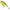 Vobler Popper Mikado Fh Shutoku, Floating, S119, 7cm