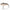 Vobler Quantum Manns Manniac 18g 7.5cm Grey Ghost