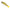 Vobler RAID GI, 005 Pearl Shad, 9.4cm, 35.0g