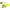 Vobler Raid Gi, 005 Pearl Shad, 9.4cm, 35.0g