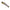 Vobler Raid Gi, 007 Chi Gill, 9.4cm, 35.0g