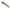 Vobler RAID GI, 007 Chi Gill, 9.4cm, 35.0g