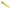 Vobler RAID GI, 011 Pearly Chartreuse, 9.4cm, 35.0g