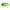 Vobler Raid Japan Level Crank, 002 Mat Tiger, 5.1cm, 10.5g